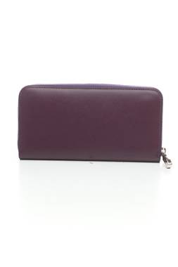 Πορτοφόλι Tod's2 - Contourshop.gr Πορτοφόλι Tod's2