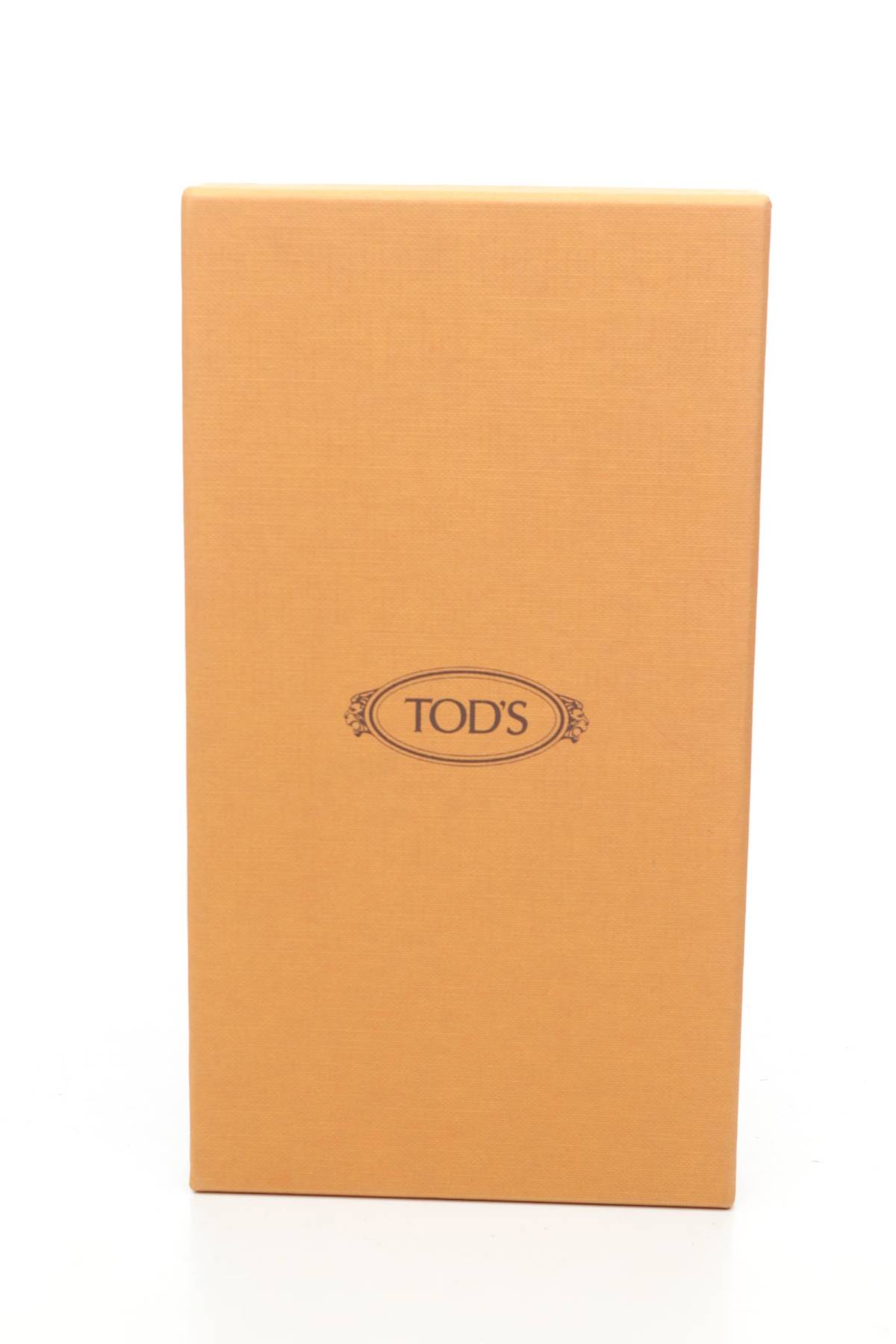 Πορτοφόλι Tod's4 - Contourshop.gr Πορτοφόλι Tod's4