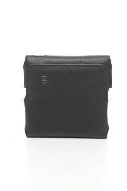 Πορτοφόλι Piquadro1 - Contourshop.gr Πορτοφόλι Piquadro1