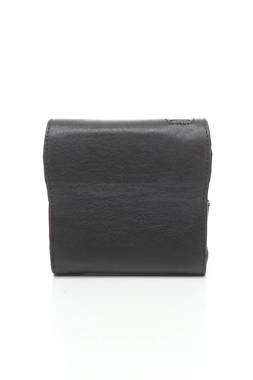 Πορτοφόλι Piquadro2 - Contourshop.gr Πορτοφόλι Piquadro2