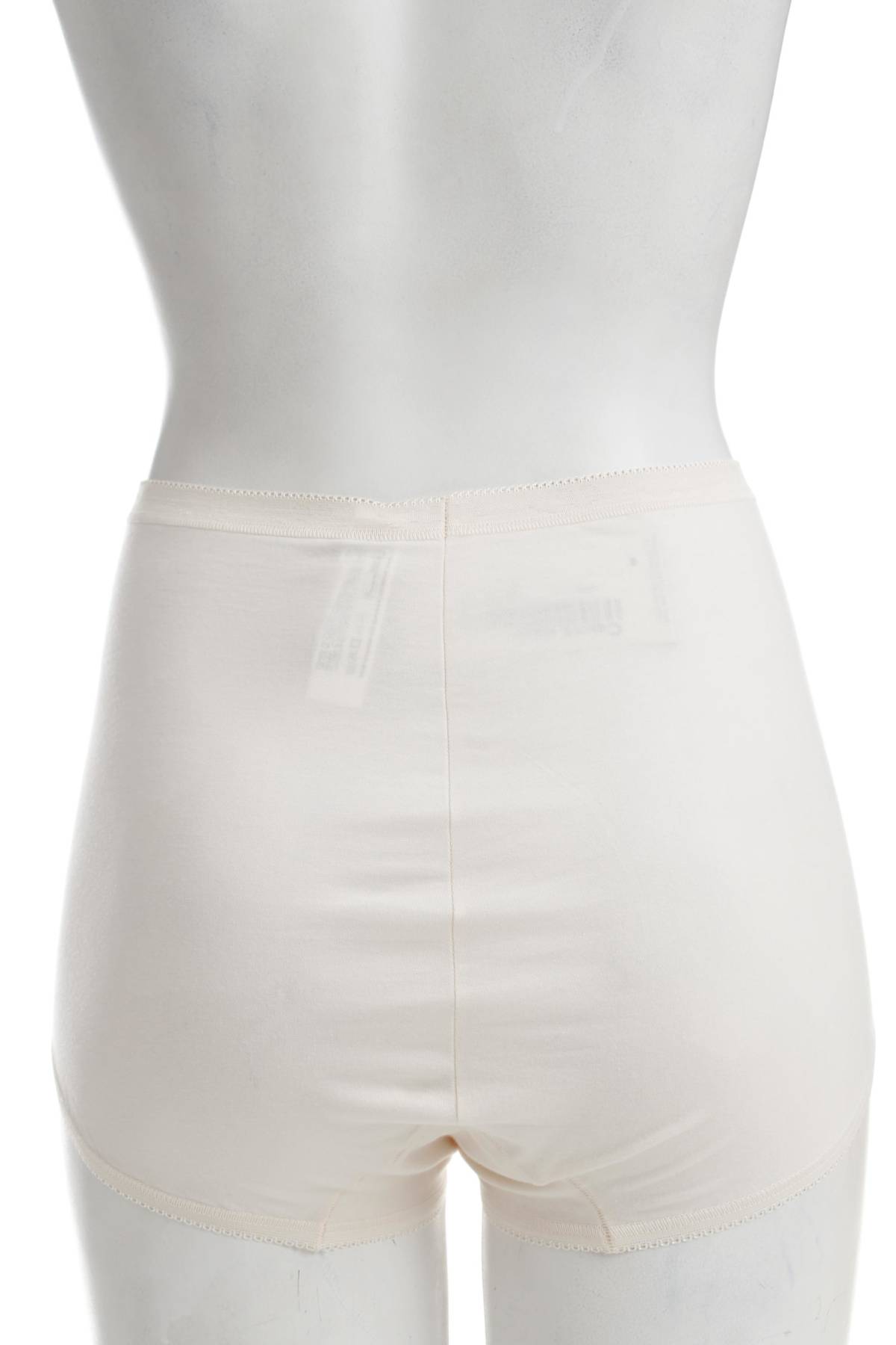 Μπικίνι Sloggi2 - Contourshop.gr Μπικίνι Sloggi2
