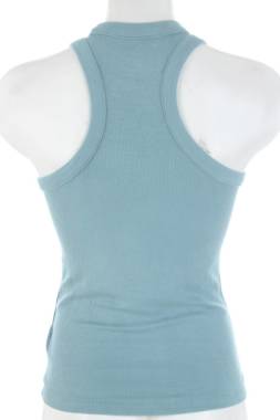 Корсаж Etam2 - Contour.bg Корсаж Etam2