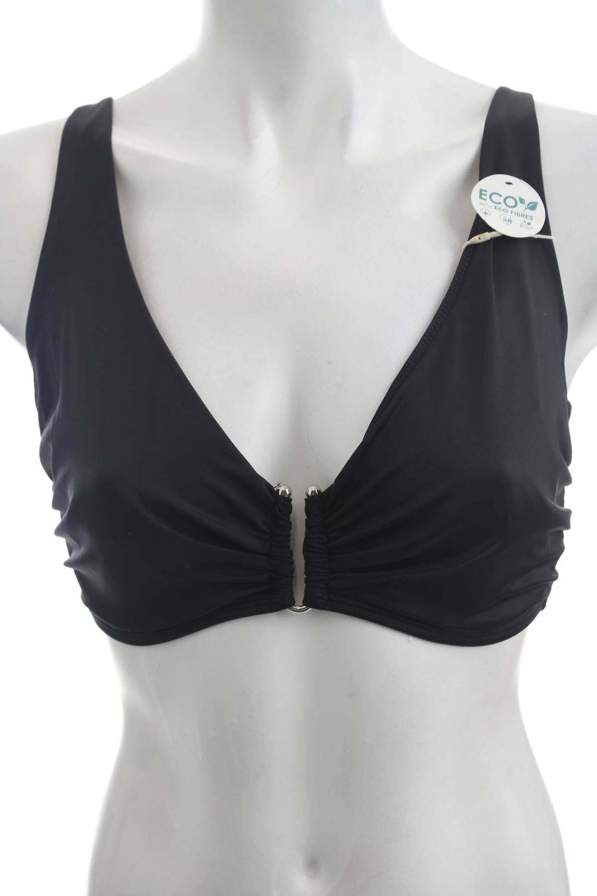 Μαγιό πάνω τμήμα Dorina1 - Contourshop.gr Μαγιό πάνω τμήμα Dorina1