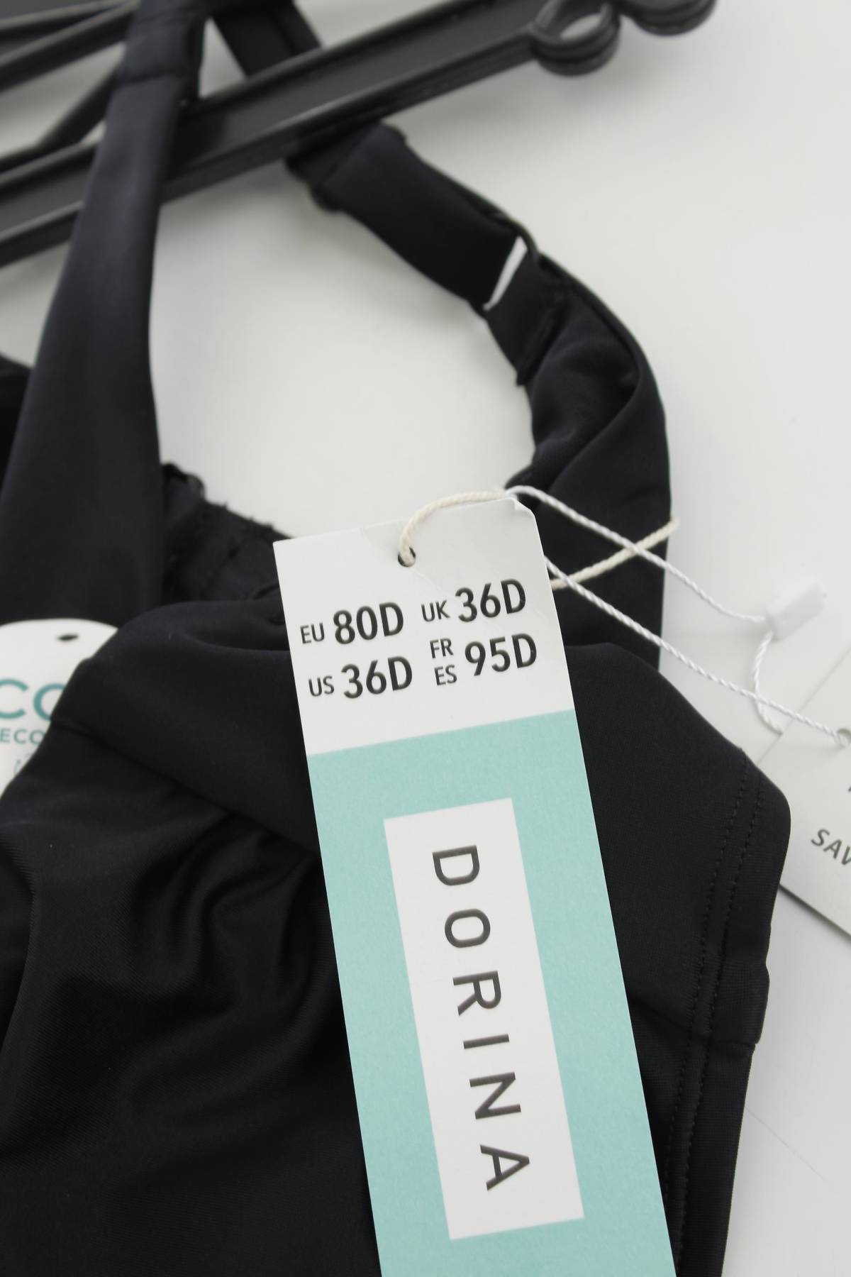 Μαγιό πάνω τμήμα Dorina3 - Contourshop.gr Μαγιό πάνω τμήμα Dorina3