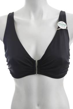 Μαγιό πάνω τμήμα Dorina1 - Contourshop.gr Μαγιό πάνω τμήμα Dorina1