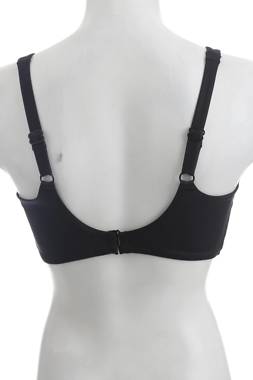 Μαγιό πάνω τμήμα Dorina2 - Contourshop.gr Μαγιό πάνω τμήμα Dorina2