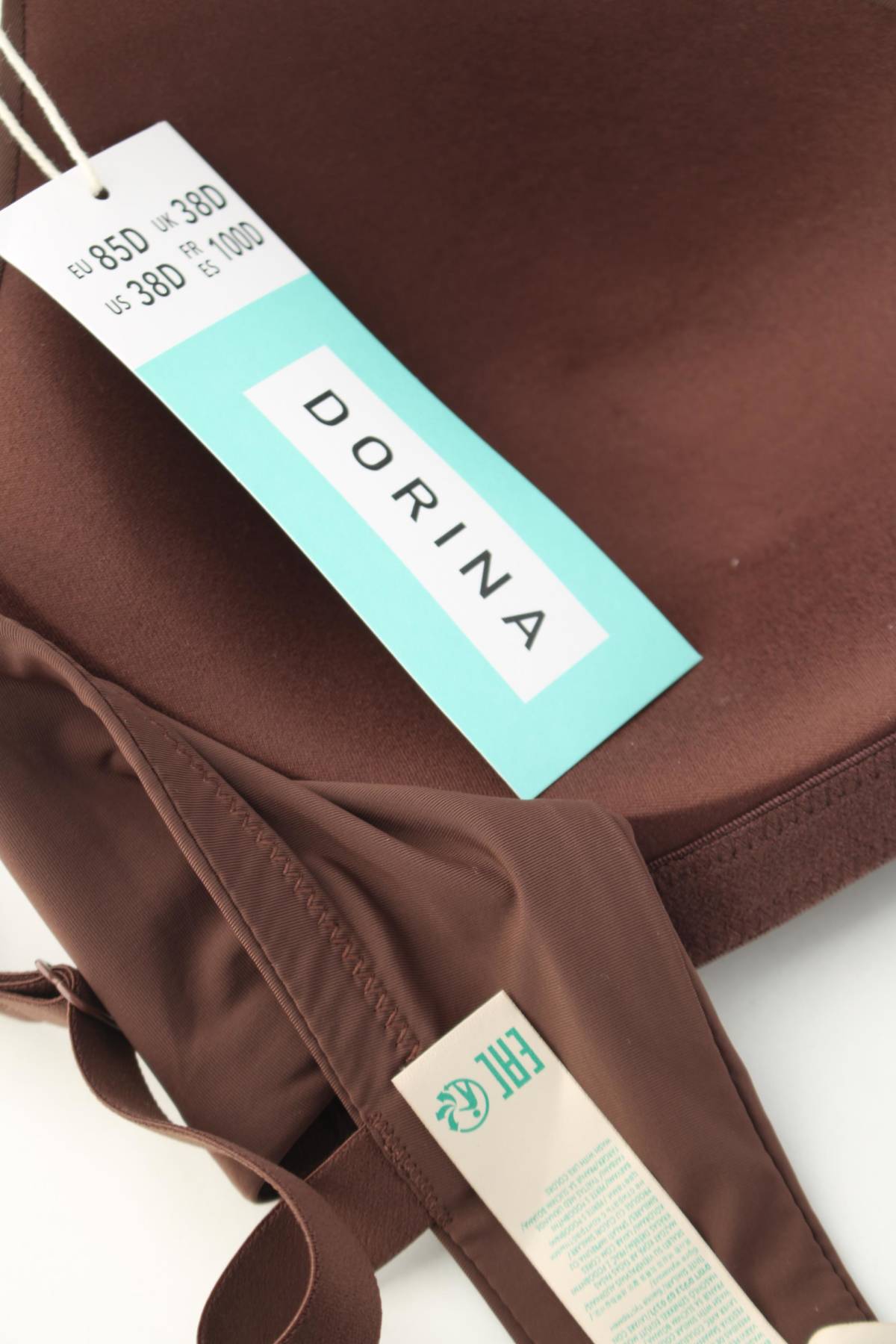 Сутиен Dorina3
