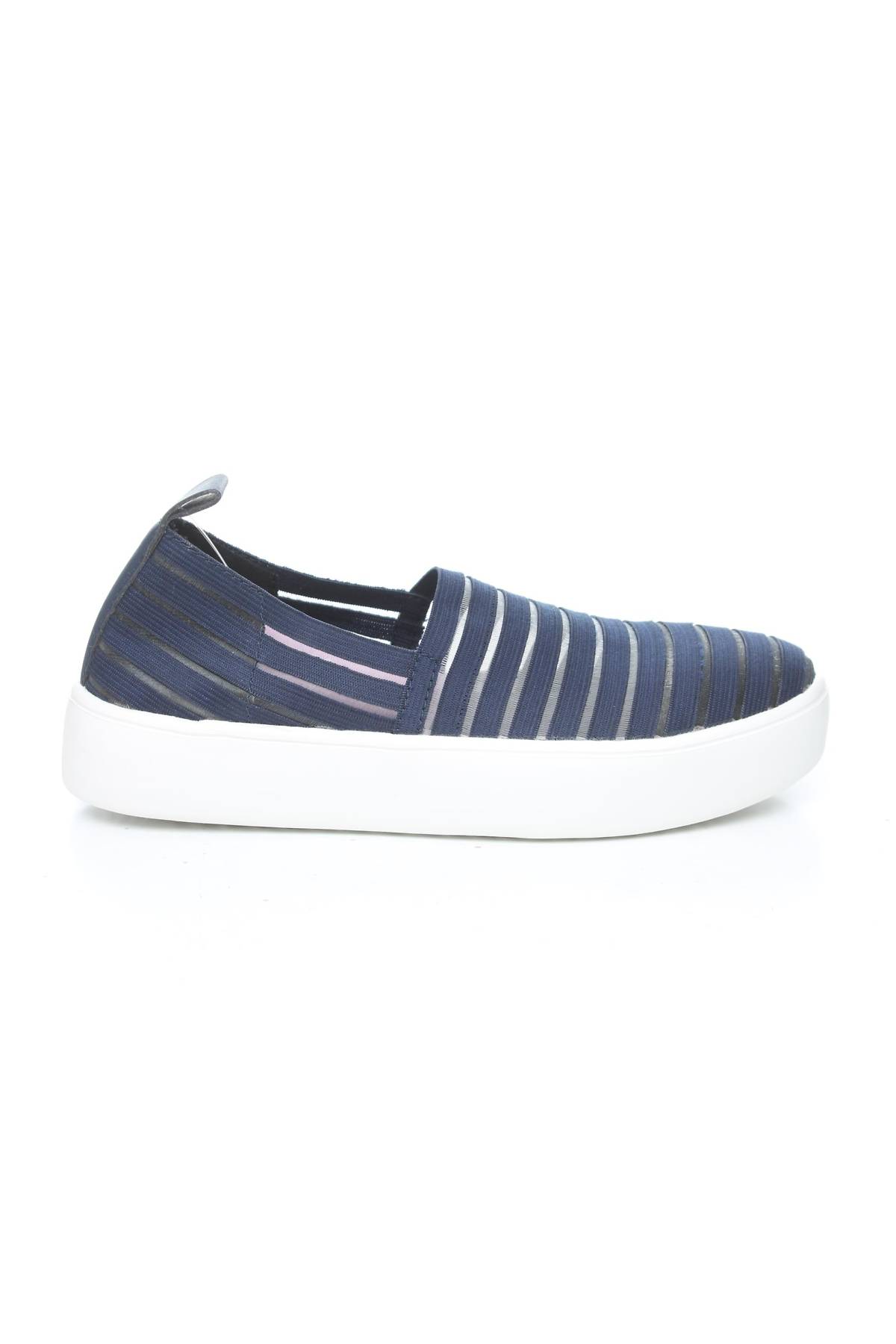 Sneakers Avenue1 - Contourshop.gr Sneakers Avenue1