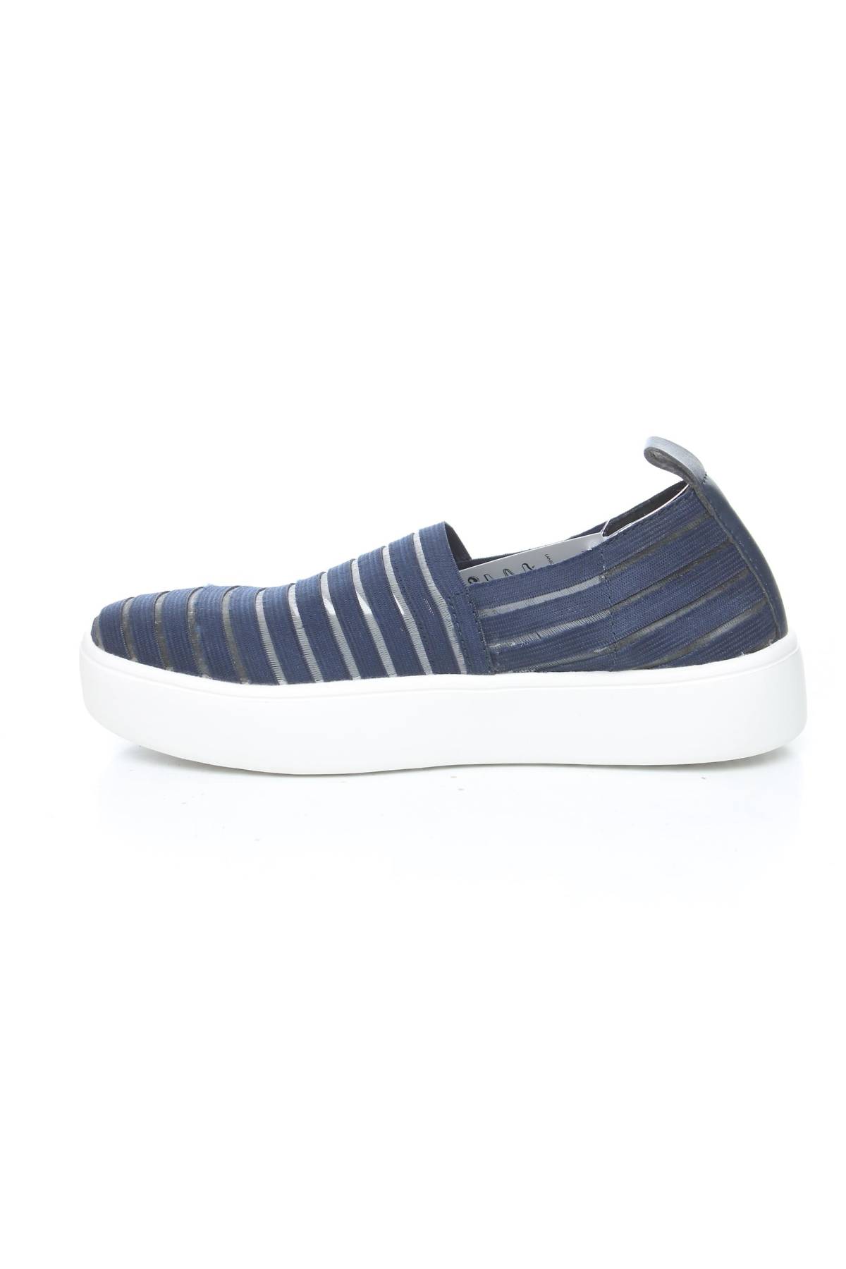 Sneakers Avenue2 - Contourshop.gr Sneakers Avenue2