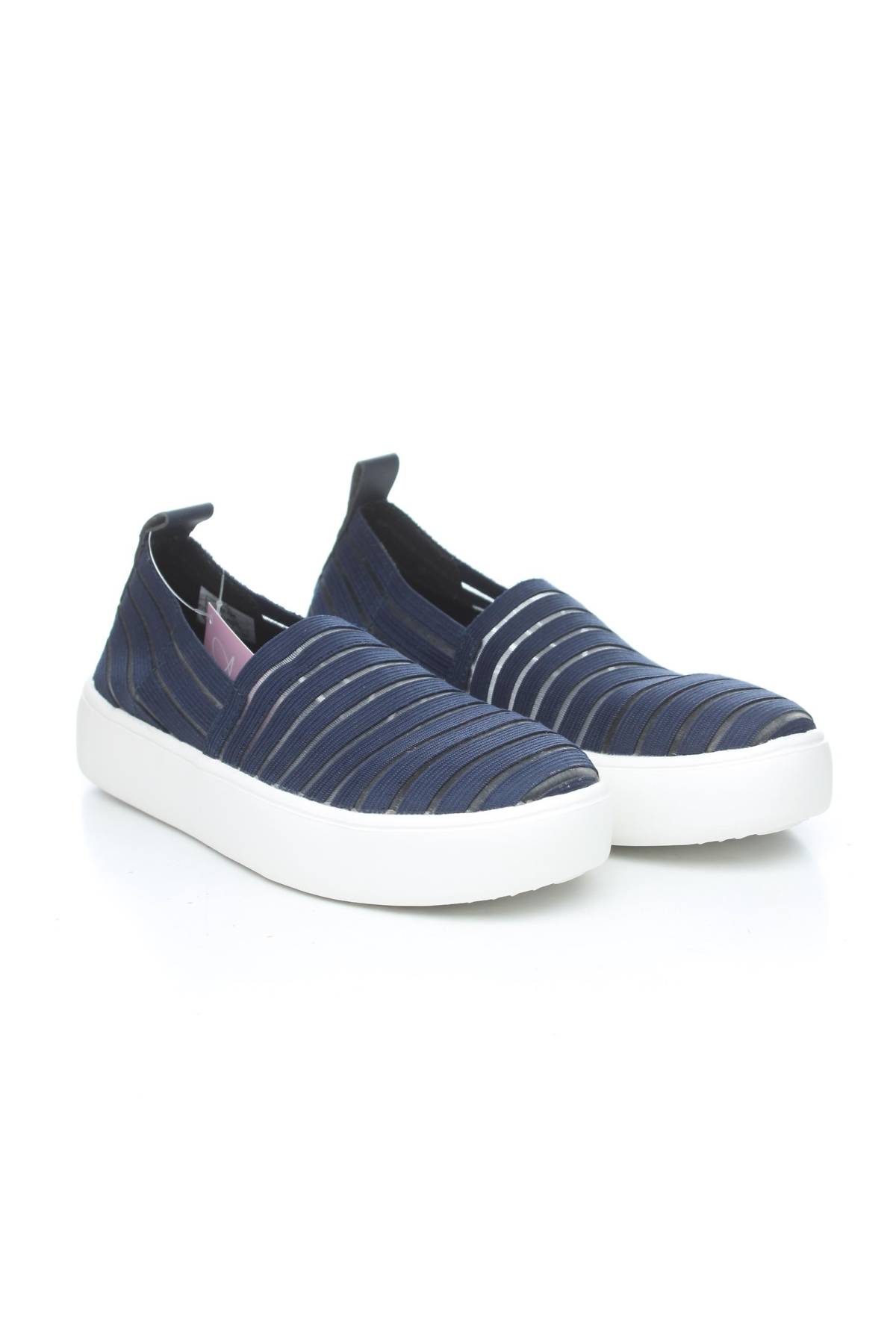 Sneakers Avenue3 - Contourshop.gr Sneakers Avenue3