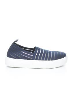 Sneakers Avenue1 - Contourshop.gr Sneakers Avenue1