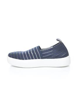 Sneakers Avenue2 - Contourshop.gr Sneakers Avenue2