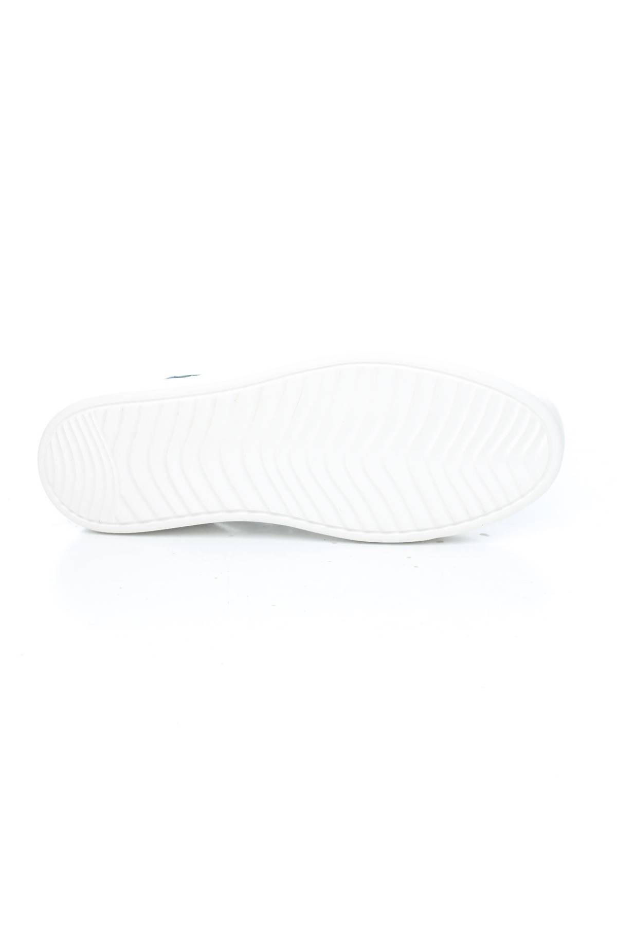 Sneakers Avenue4 - Contourshop.gr Sneakers Avenue4