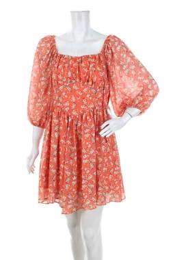 Φορέματα Vero Moda1 - Contourshop.gr Φορέματα Vero Moda1