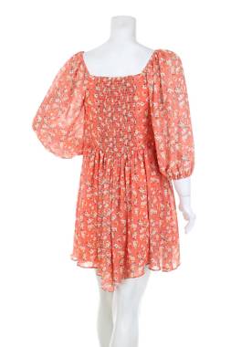 Φορέματα Vero Moda2 - Contourshop.gr Φορέματα Vero Moda2