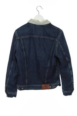 Τζιν μπουφάν Guess2