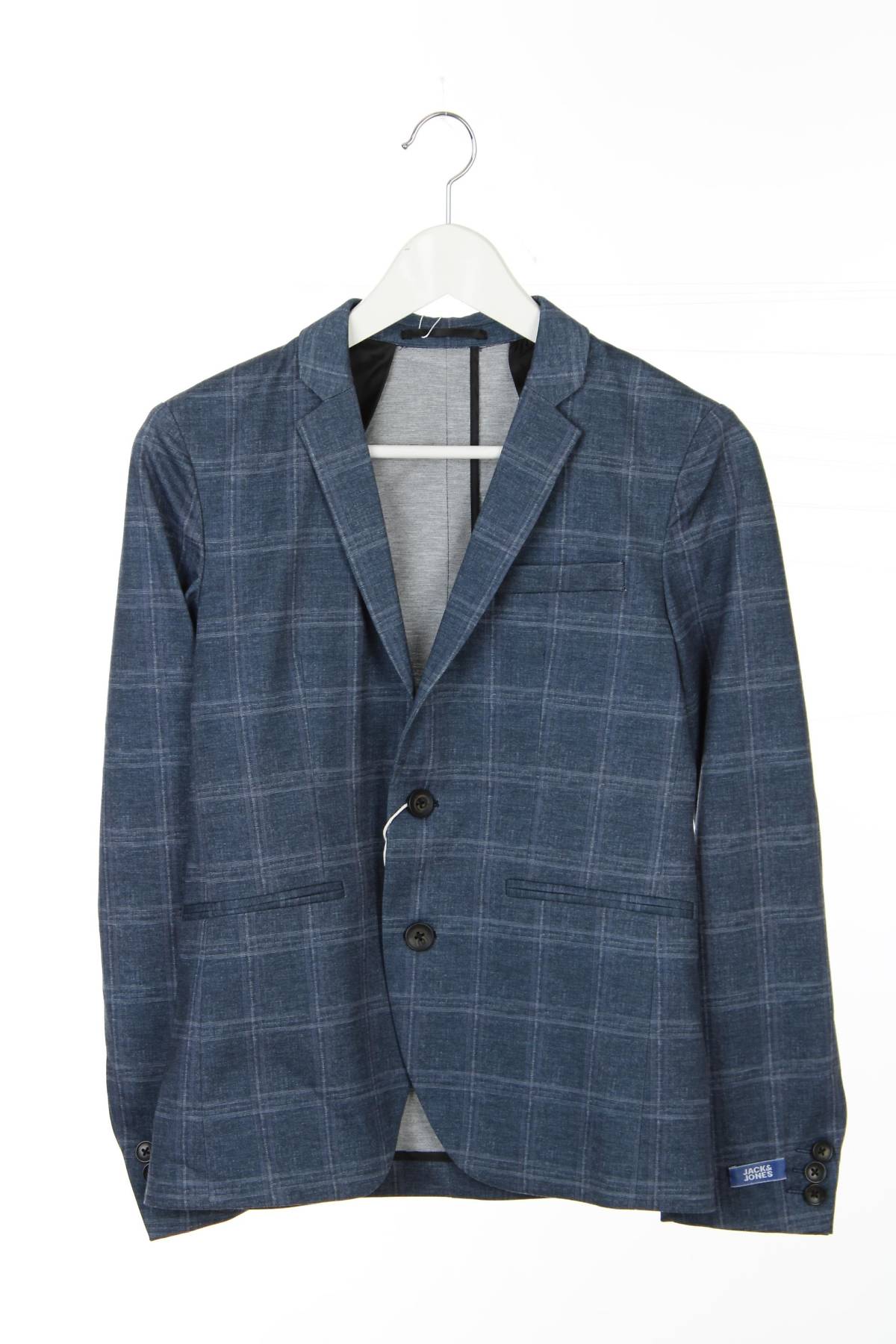 Παιδικά σακάκια Jack & Jones1 - Contourshop.gr Παιδικά σακάκια Jack & Jones1