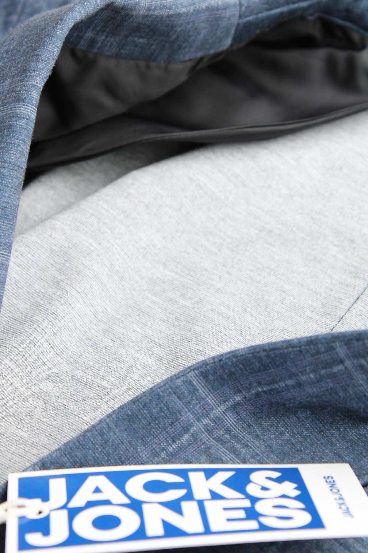 Παιδικά σακάκια Jack & Jones3 - Contourshop.gr Παιδικά σακάκια Jack & Jones3