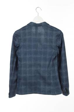 Παιδικά σακάκια Jack & Jones2
