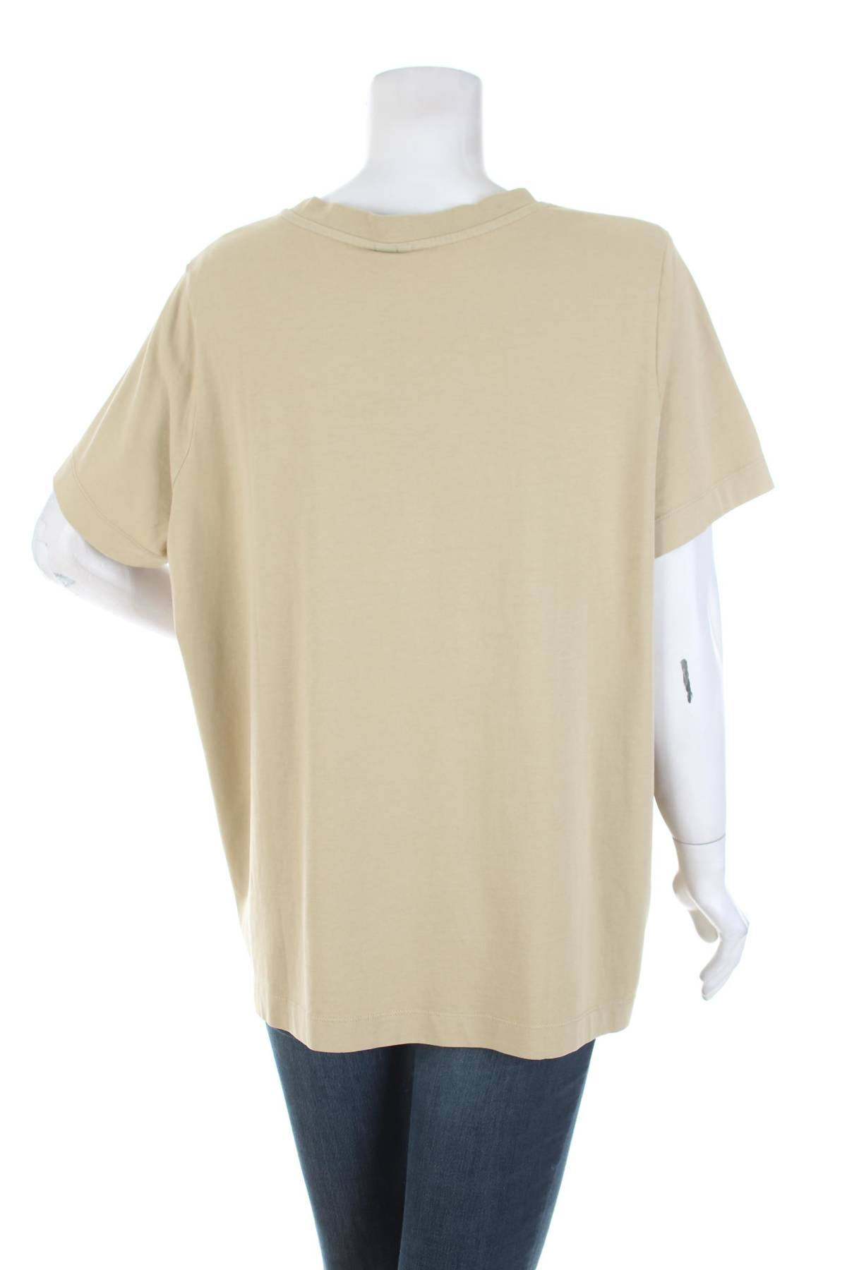 Дамска тениска Vero Moda2