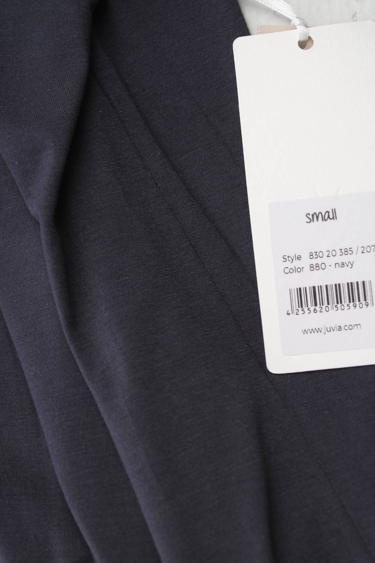 Γυναικείο παντελόνι Juvia3 - Contourshop.gr Γυναικείο παντελόνι Juvia3