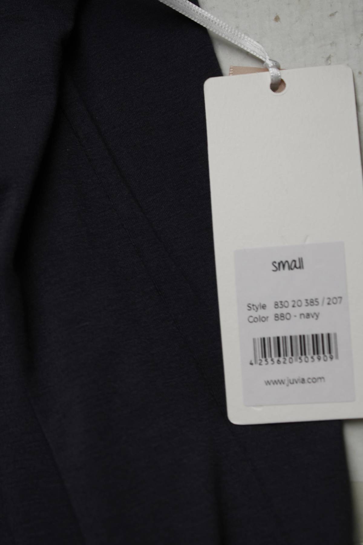 Γυναικείο παντελόνι Juvia4 - Contourshop.gr Γυναικείο παντελόνι Juvia4