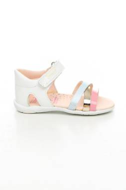Детски сандали Pablosky1