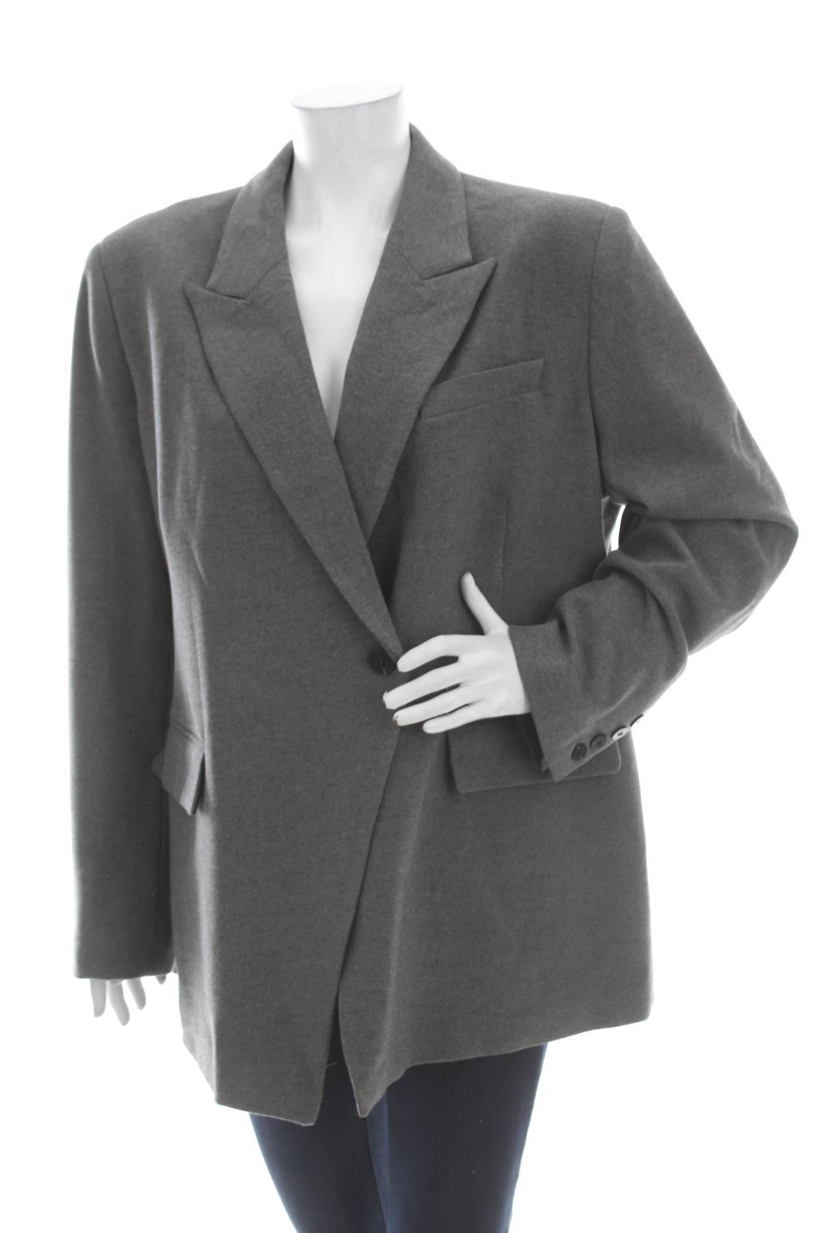 Дамско сако C&A1