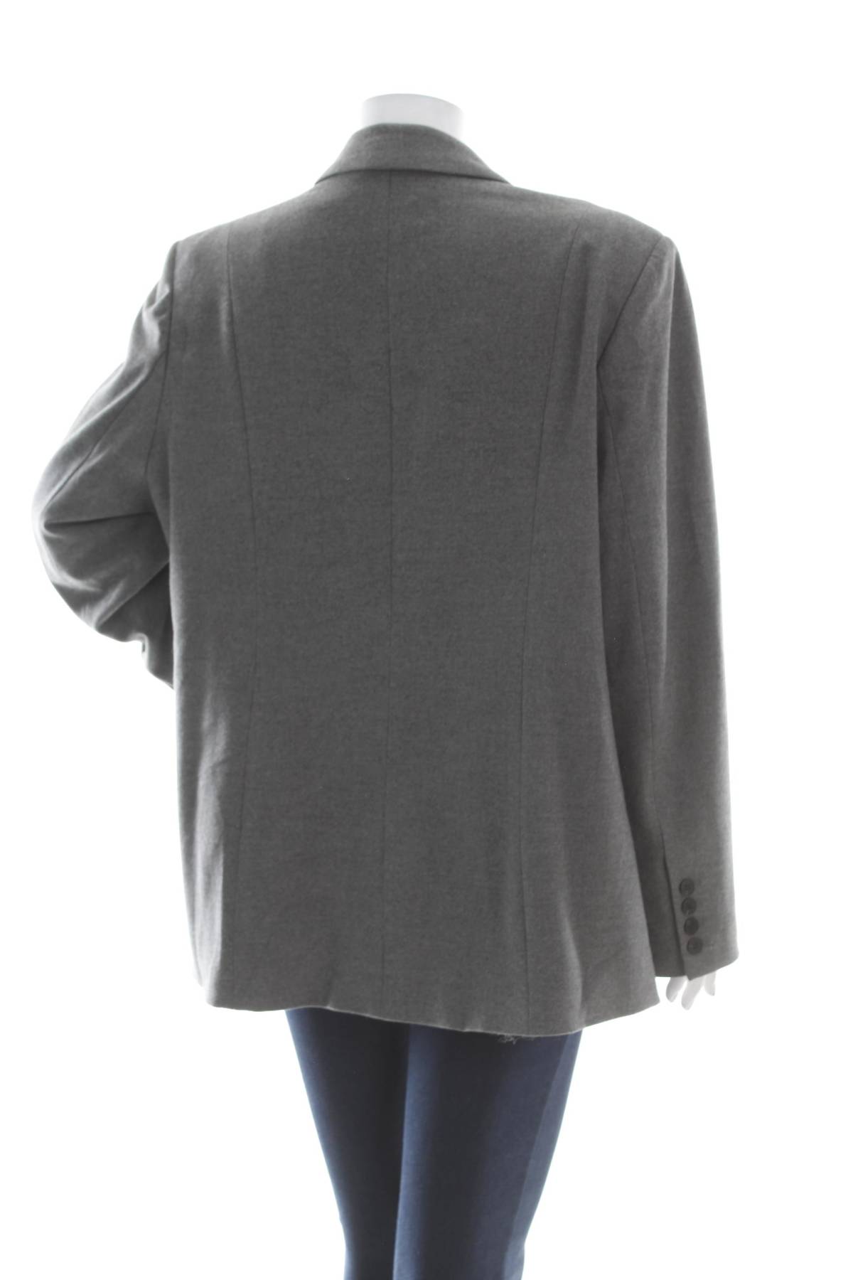 Дамско сако C&A2