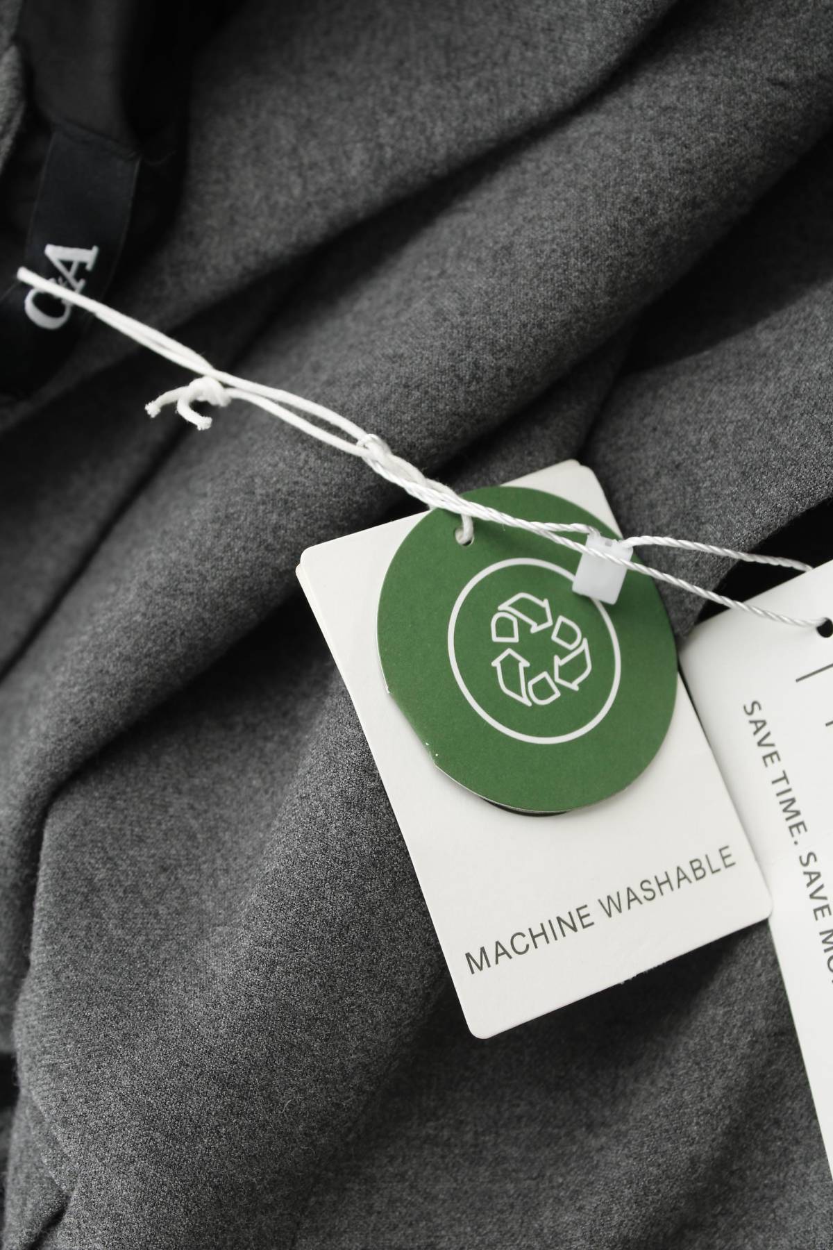 Дамско сако C&A3