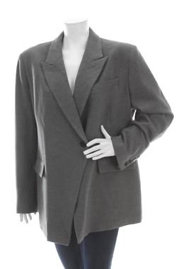 Дамско сако C&A1