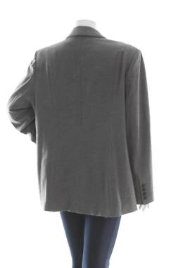 Дамско сако C&A2