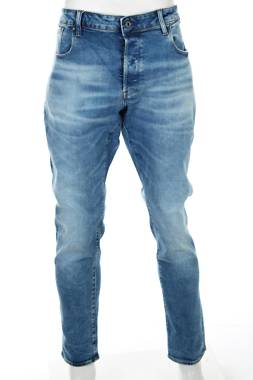 Мъжки дънки G-Star Raw1