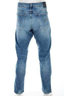 Мъжки дънки G-Star Raw2
