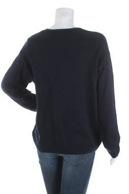 Дамски пуловер Tom Tailor2