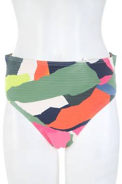 Бански долнище Triumph1