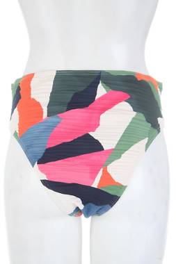 Бански долнище Triumph2