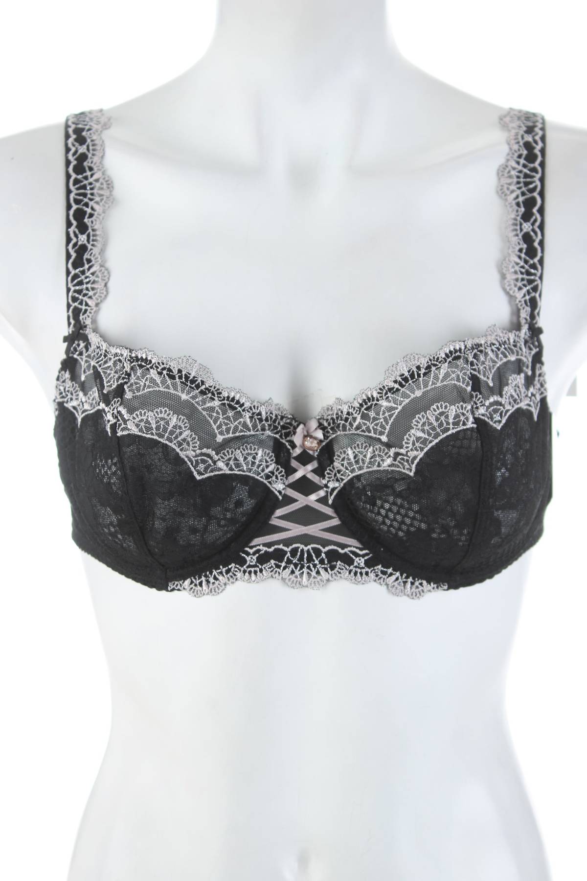 Сутиен Aubade1