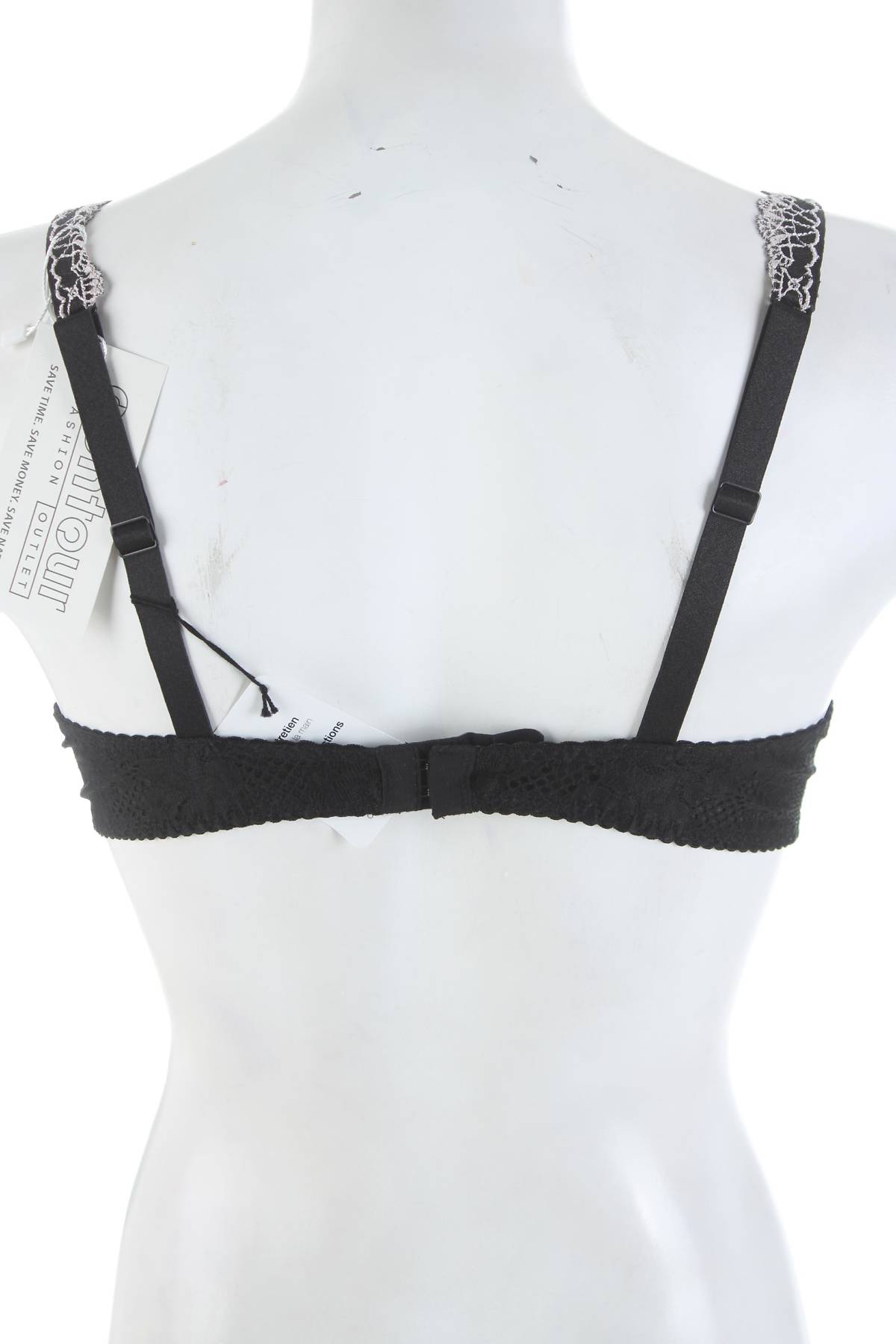 Сутиен Aubade2