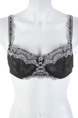 Сутиен Aubade1