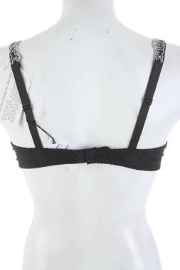 Сутиен Aubade2