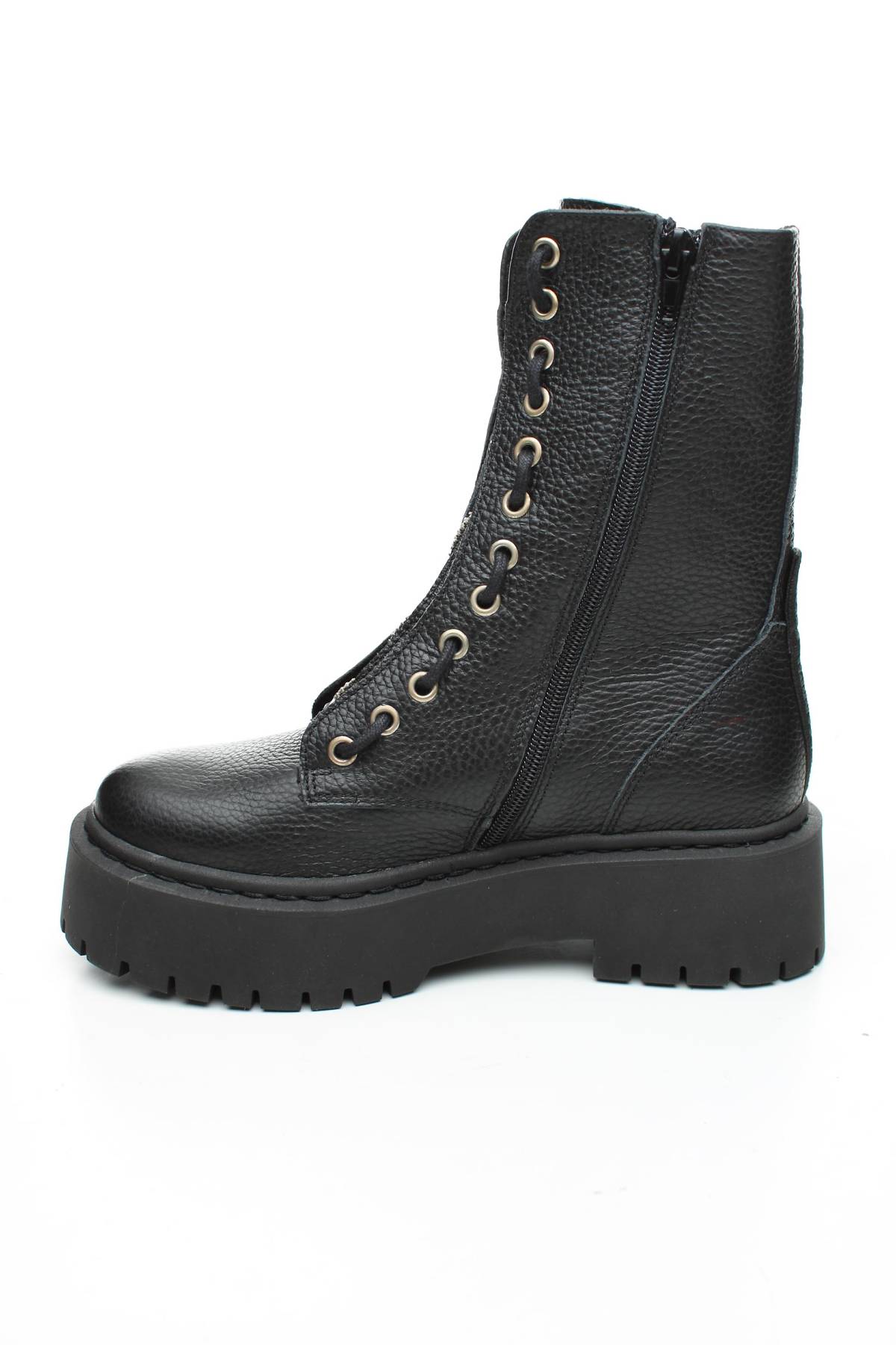 Дамски боти Steve Madden2