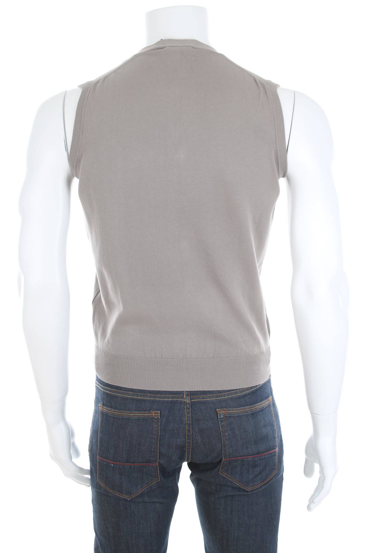 Мъжки елек Pull Love2