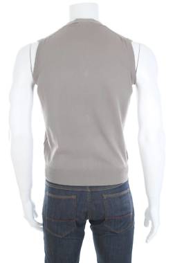 Мъжки елек Pull Love2