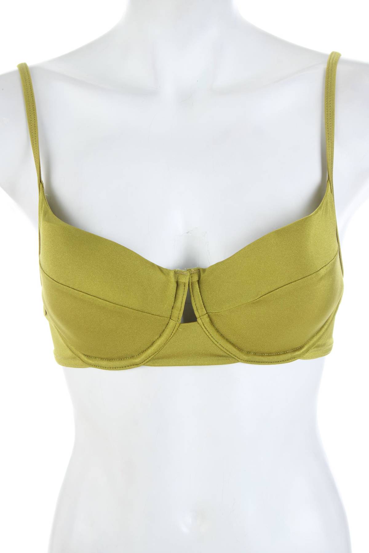 Μαγιό πάνω τμήμα Chiquelle1