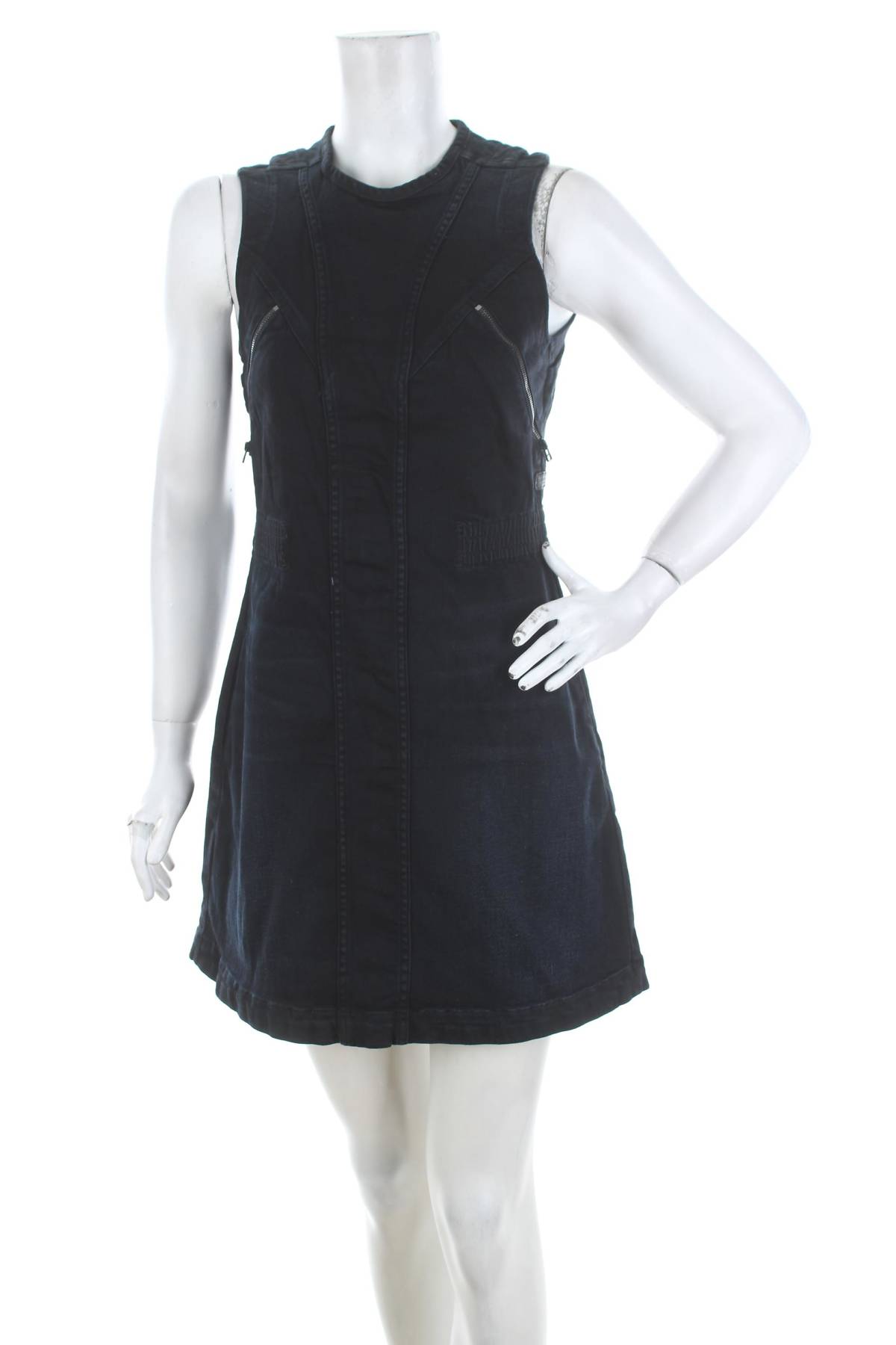 Рокля G-Star Raw1