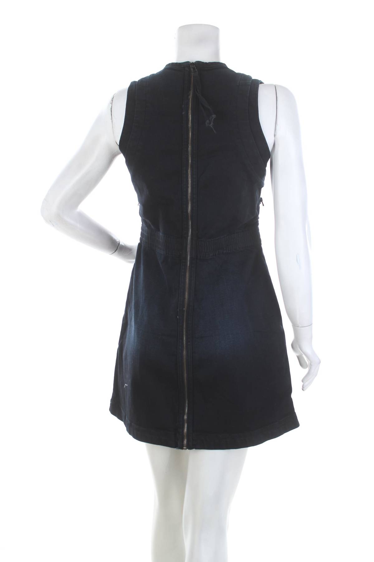 Рокля G-Star Raw2