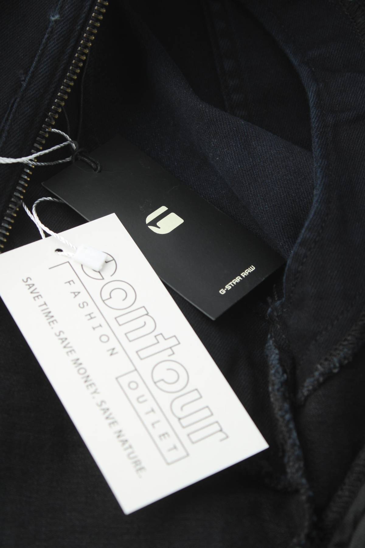 Рокля G-Star Raw3