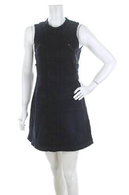 Рокля G-Star Raw1