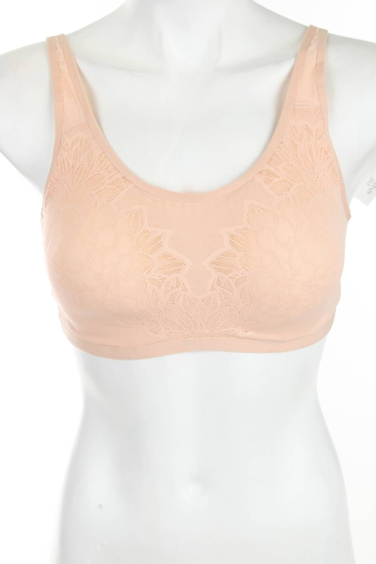 Σουτιέν Triumph1 - Contourshop.gr Σουτιέν Triumph1